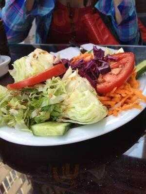 Oz Urfa Kebap & Lahmacun