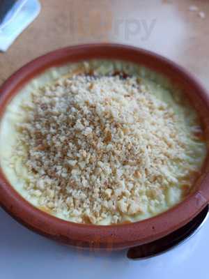 Ayder Karadeniz Yemekleri