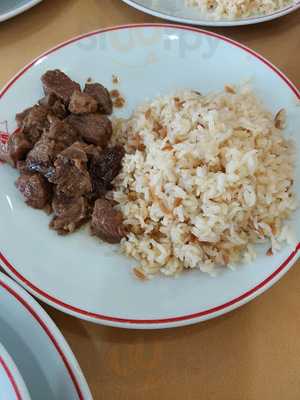 Ayder Karadeniz Yemekleri