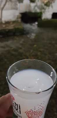 Pınarbaşı Restaurant