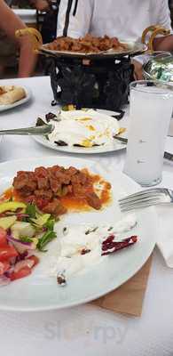 Pınarbaşı Restaurant