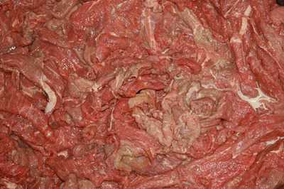 Dönerci Sadık Usta