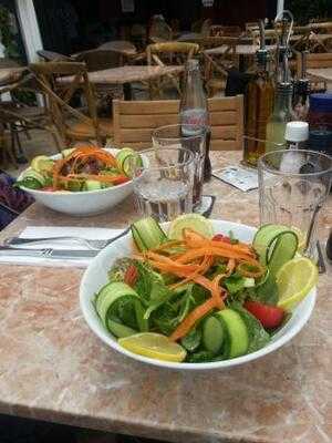 The North Shield Pub