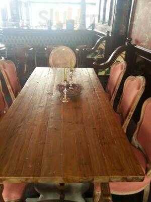 The North Shield Pub