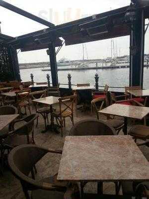 The North Shield Pub