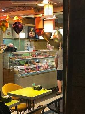 Kemal Usta - Moda Kup