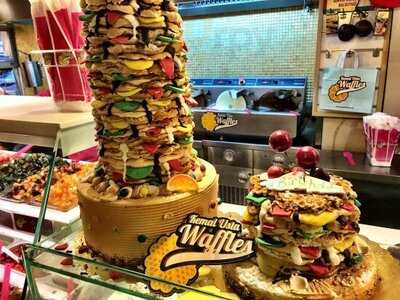 Kemal Usta - Moda Kup