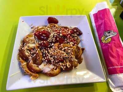 Kemal Usta - Moda Kup