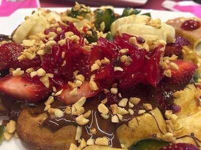 Kemal Usta - Moda Kup