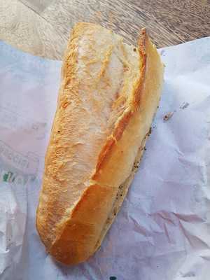 Aşhana İspir Kurufasülyecisi