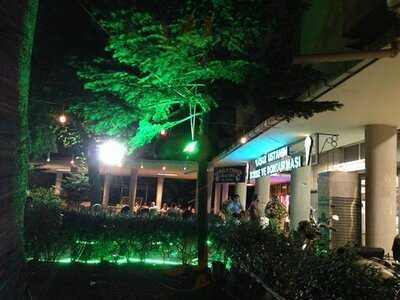 Yusdo Yasar Ustanin Sorbe Ve Dondurmasi