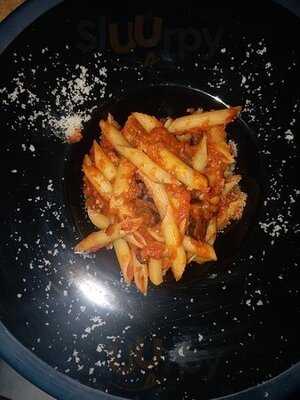 Azure The Bosphorous