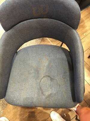 Gloria Jean's Coffees