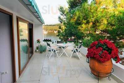 Foça Balık Restoran Ataşehir