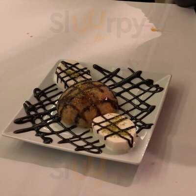 Foça Balık Restoran Ataşehir