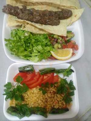 Karadeniz Tadal Pide