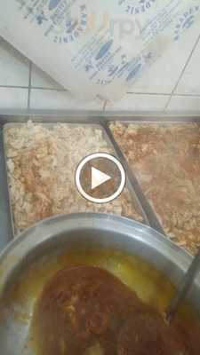 Karadeniz Tadal Pide