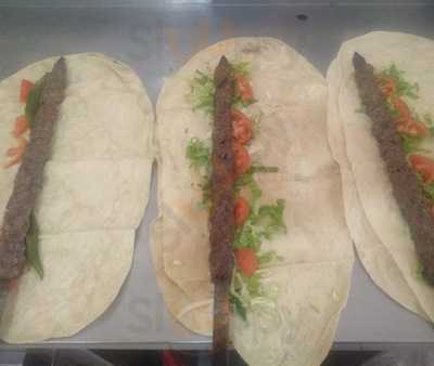 Karadeniz Tadal Pide