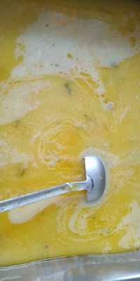 Karadeniz Tadal Pide