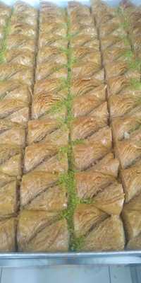 Karadeniz Tadal Pide