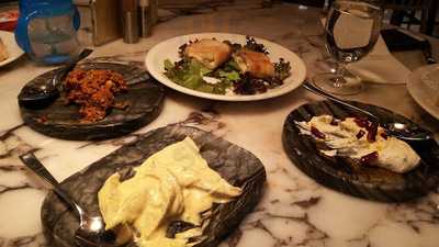 Cundalı Cemil Bir Ayvalık Masalı