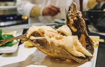 Cundalı Cemil Bir Ayvalık Masalı