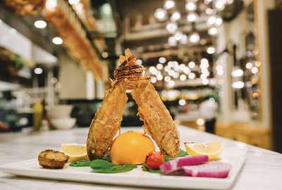 Cundalı Cemil Bir Ayvalık Masalı