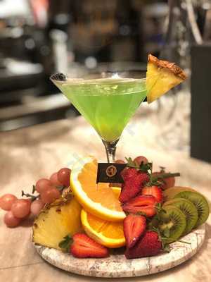 Cundalı Cemil Bir Ayvalık Masalı