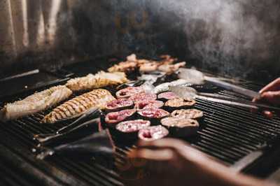 Cundalı Cemil Bir Ayvalık Masalı