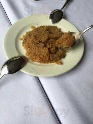 Mahmut Usta Osmanlı Mutfağı