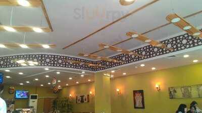 Selçuklu Konya Mutfağı