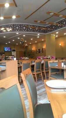 Selçuklu Konya Mutfağı