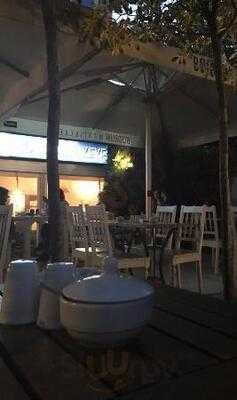 Bodrum Mantı & Cafe