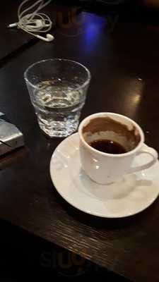 Millwall English Pub