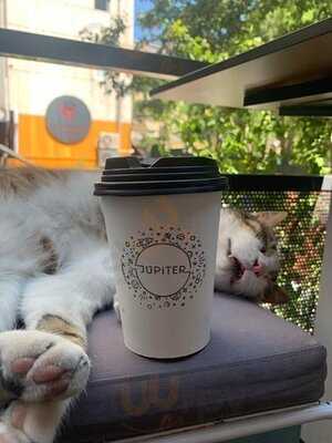 Jupiter Coffee