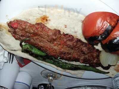 Gözde Adana Kebapçısı