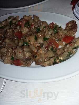 Gözde Adana Kebapçısı