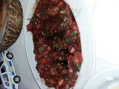 Gözde Adana Kebapçısı