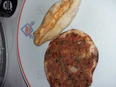 Gözde Adana Kebapçısı