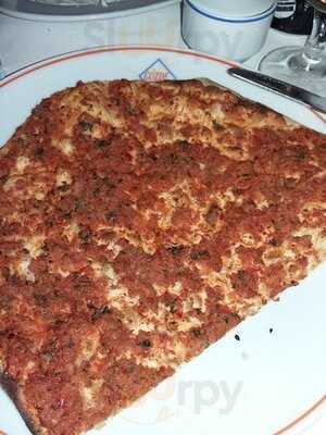 Gözde Adana Kebapçısı