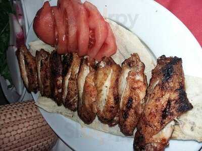 Gözde Adana Kebapçısı