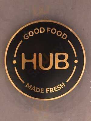 Hub Food