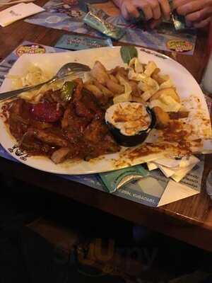 Leman Kultur Bagdat Caddesi