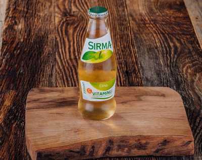 Taksim Barışım Büfe