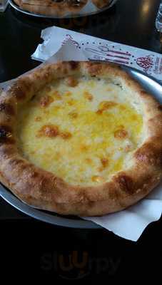 Faroz Pide & Akcaabat Kofte Salonu