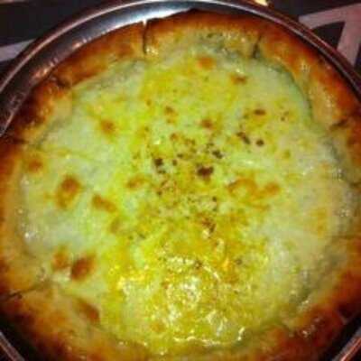 Faroz Pide & Akcaabat Kofte Salonu