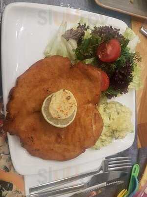 La Piatto Bistro & Şarküteri