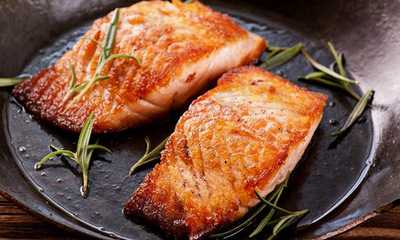 İstiridye Balık Lokantası