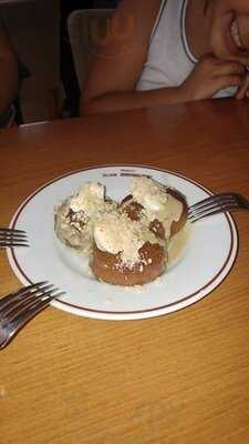 Meshur Selanik Kuru Fasulyecisi