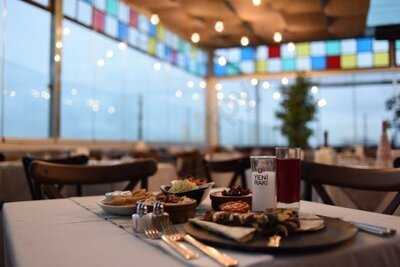 Barba Rasimo Meyhane